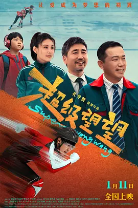 k8经典电影在线观看
