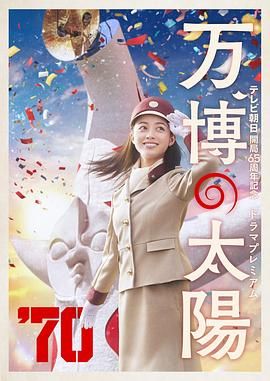 旧里番4080影院yy私人影院