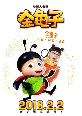 久久综合一区