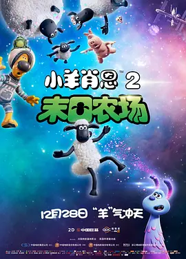 www.伊人.com