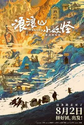 久久888