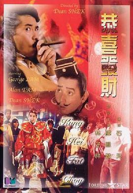 亚洲一区视频