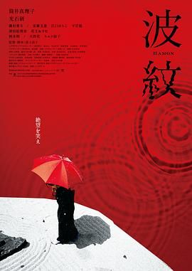 欧美日韩高清观看一区二区