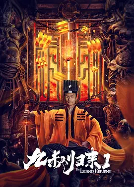 中文字幕.com