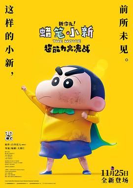 亚洲福利网址