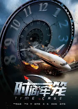 亚洲成在线
