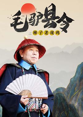 久久精品一本久久99精品