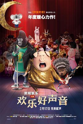 久草在线首页