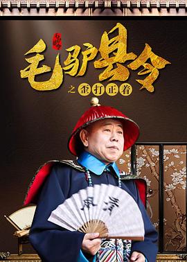 亚洲在线欧美