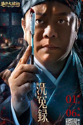 欧美一级毛片日韩一级
