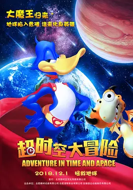 91av在线国产