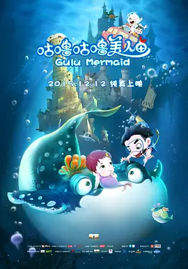 日韩欧美片