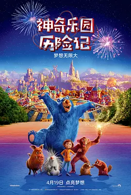 久久精品视频5