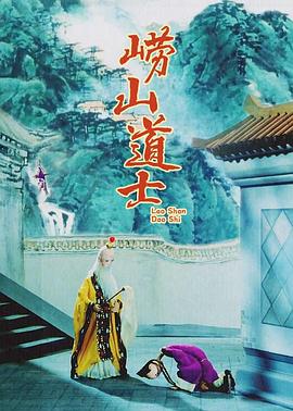 久久国产亚洲精品