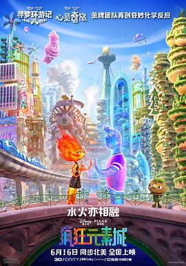 久久久久久成人免费看a