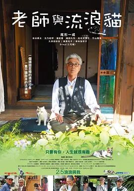 麻豆免费电影