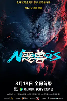 少妇脱了内裤让我添