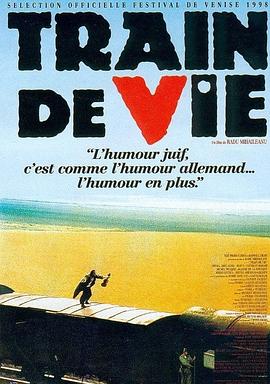 日本精品a在线