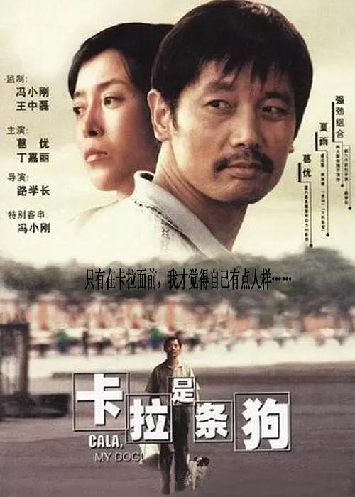 人人澡人人添