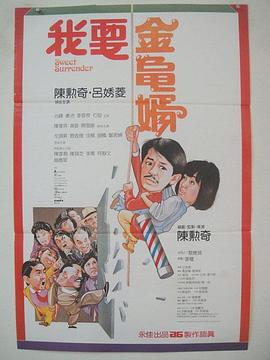 最新黄色地址