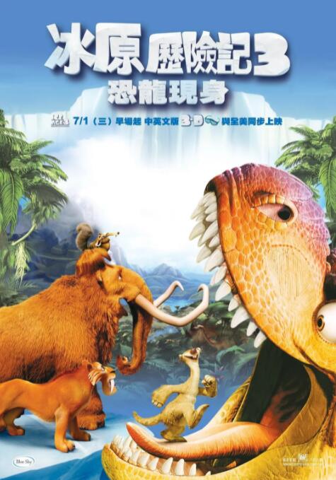 张筱雨裸体视频三级