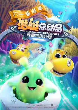 日韩欧美亚洲精品