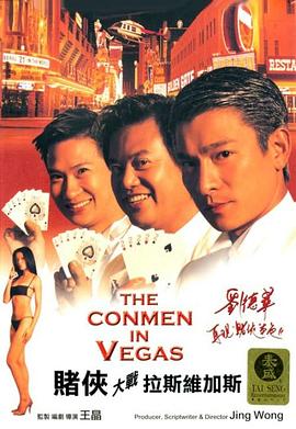 一本岛高清v不卡免费一三区