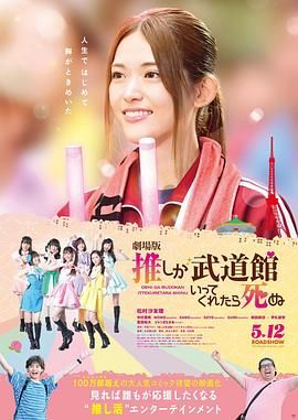握住仙子娇乳高耸饱满高耸