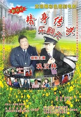 国产精品毛片久久