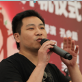 一区二区亚洲精品