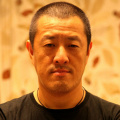 智造未来