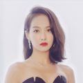 a在线视频观看