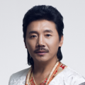被快递员撞到h高潮