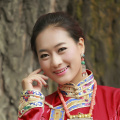 色国产在线