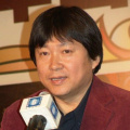日韩午夜av在线