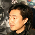 亚洲欧洲国产综合