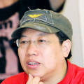 先锋影音av资源大全