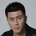 娇妻玩3p被2个男人伺候了