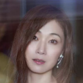 我的好兄弟6免费观看高清