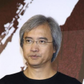 欧美在线一区二区三区不卡