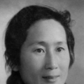 美女玩捆绑vk