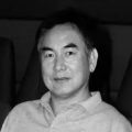 91日韩欧美