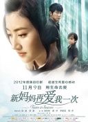 明星合成论坛