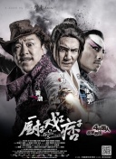 色悠悠视频