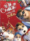 亚洲www美色