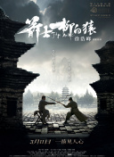 www.av在线免费观看