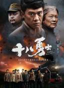 手机在线毛片