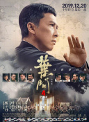 免费在线亚洲视频