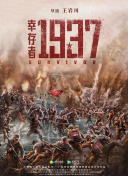 91尤物视频