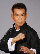 九九福利影院